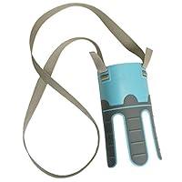Algopix Similar Product 6 - SP Ableware Maddak Supreme Sock Aid