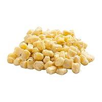Algopix Similar Product 12 - Simplot Classic Simply Sweet Corn in