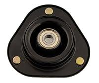 Algopix Similar Product 10 - MTC 87444860912192 Strut Mount with