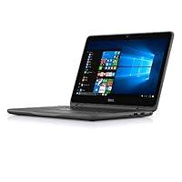Algopix Similar Product 8 - Dell Inspiron 116 2 in 1 Convertible