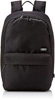 Algopix Similar Product 13 - ONEILL Mens Transfer Backpack Black
