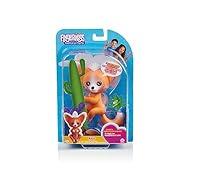 Algopix Similar Product 5 - WowWee Fingerlings  Interactive Baby