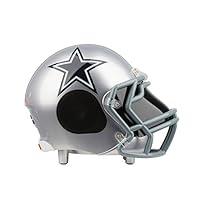 Algopix Similar Product 8 - Nima Athletics NFL Officially Licensed