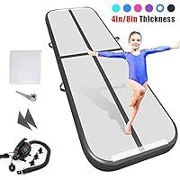 Algopix Similar Product 1 - Playieer