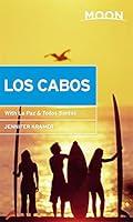Algopix Similar Product 15 - Moon Los Cabos With La Paz  Todos