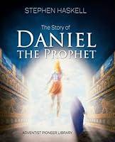 Algopix Similar Product 20 - The Story of Daniel the Prophet