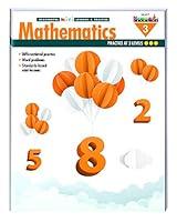 Algopix Similar Product 12 - Mathematics Meaningful MiniLessons 