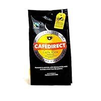 Algopix Similar Product 6 - CafeDirect  Costa Rica Gourmet Ground