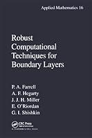 Algopix Similar Product 15 - Robust Computational Techniques for