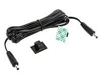 Algopix Similar Product 6 - EShine Interconnect Cable  Male to