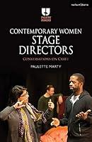 Algopix Similar Product 5 - Contemporary Women Stage Directors