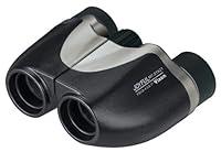 Algopix Similar Product 14 - Vixen Optics 12742 Joyful M721 x 21mm