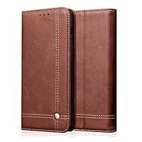 Algopix Similar Product 15 - Flip Case Fit for Samsung Galaxy S20