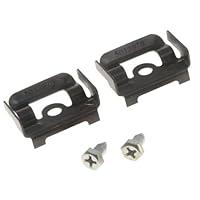 Algopix Similar Product 6 - Dorman 13979 Parking Brake Hold Down