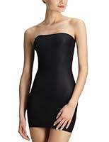 Algopix Similar Product 15 - Yummie Tummie Womens Nic Strapless