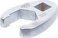 Algopix Similar Product 5 - BGS 175726  Crowfoot Spanner  125