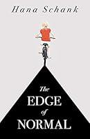 Algopix Similar Product 5 - The Edge of Normal (Kindle Single)