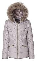 Algopix Similar Product 1 - Sportoli Junior Womens Down