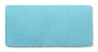 Algopix Similar Product 10 - Mayatex San Juan Solid Saddle Blanket
