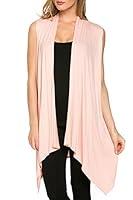 Algopix Similar Product 18 - Cardigans for Women Solid Color
