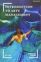 Algopix Similar Product 2 - Introduction to Arts Management