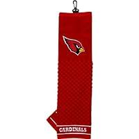 Algopix Similar Product 20 - TEAM GOLF NFL Arizona Cardinals