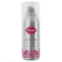 Algopix Similar Product 16 - Fake Bake Mistifier OilFree