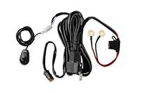 Algopix Similar Product 6 - Bright Earth LBHRNSBEL Wiring Harness