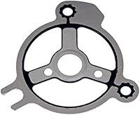 Algopix Similar Product 17 - DORMAN 917-014 Oil Filter Adapter Gasket