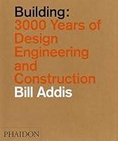 Algopix Similar Product 6 - Building 3000 Years of Design