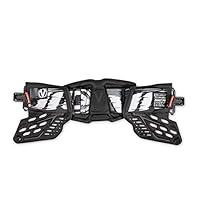 Algopix Similar Product 14 - VIRTUE VIO II Paintball GoggleMask