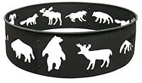 Algopix Similar Product 16 - Landmann 28312 28Inch Big Sky Steel