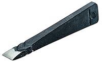 Algopix Similar Product 11 - Hultafors 840620 VK 1200 RA Wedge
