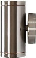 Algopix Similar Product 4 - Dabmar Lighting LVSpeaker Natural