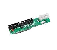 Algopix Similar Product 6 - Siig IDE to SATA HDD Adapter