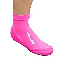 Algopix Similar Product 19 - Sand Socks Vincere SoftSoled Beach