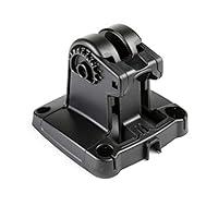 Algopix Similar Product 16 - Lowrance 00014170001 Boating Hardware