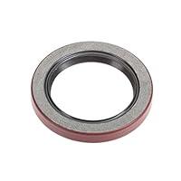 Algopix Similar Product 11 - National 472164 Multi-Purpose Seal