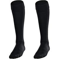 Algopix Similar Product 10 - Jako Football Socks