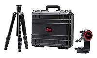 Algopix Similar Product 8 - Leica Geosystems 848783 DISTO DST360