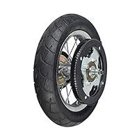 Algopix Similar Product 2 - Razor Pocket Mod Rear Wheel Assembly