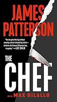 Algopix Similar Product 12 - The Chef