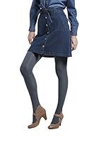 Algopix Similar Product 6 - Hue Womens Graduated Compression