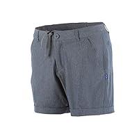 Algopix Similar Product 7 - Huk Womens 7 Day Performance