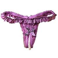 Algopix Similar Product 1 - Postpartum Underwear Cotton No Show