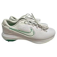 Algopix Similar Product 5 - Nike Mens Victory Pro 3 Golf Shoes