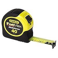 Algopix Similar Product 11 - Stanley Tools
