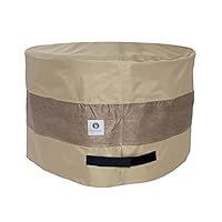 Algopix Similar Product 1 - Duck Covers Elegant Waterproof 31 Inch
