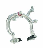 Algopix Similar Product 15 - ETC Tourist Alloy Brake Calipers 