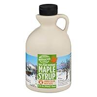 Algopix Similar Product 17 - Butternut Mountain Farm Pure Vermont